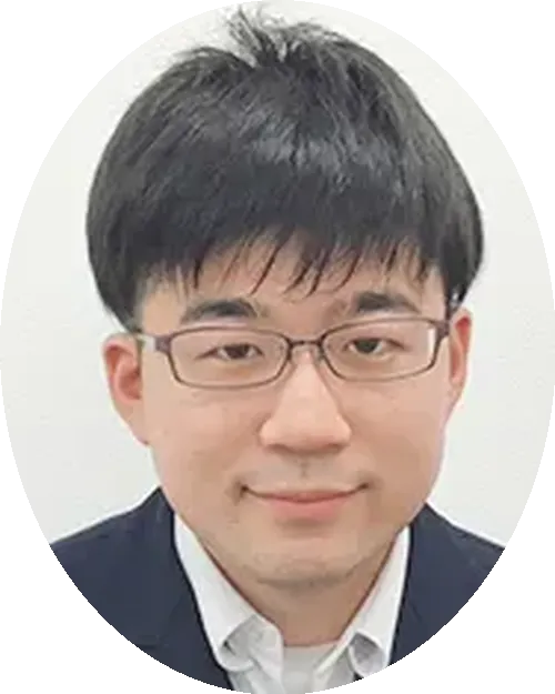合格者