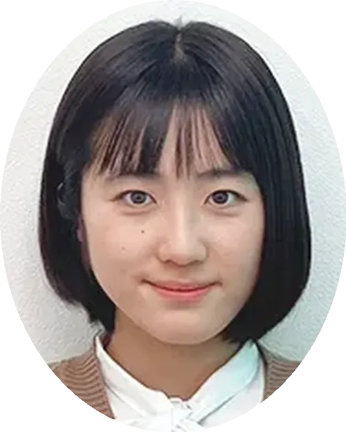 合格者
