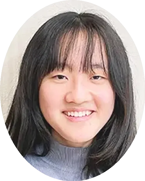 合格者