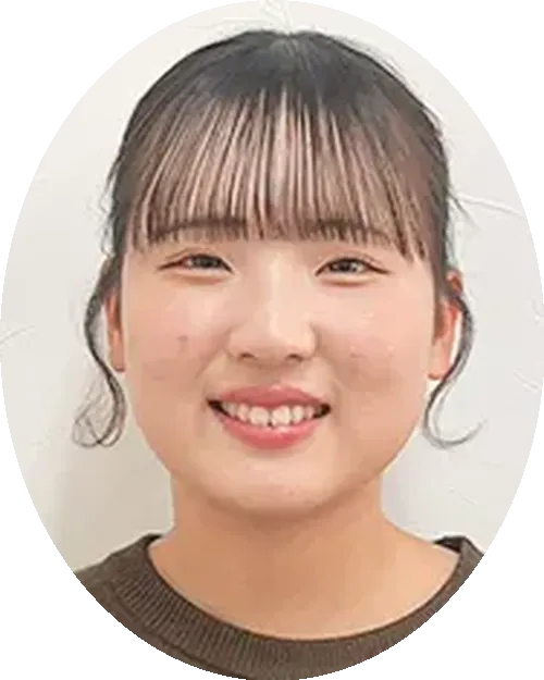 合格者
