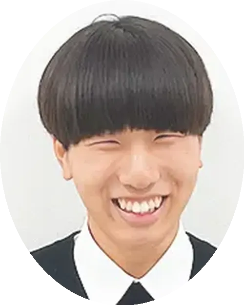 合格者