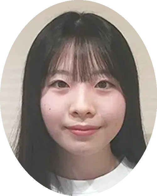 合格者