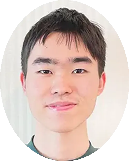合格者