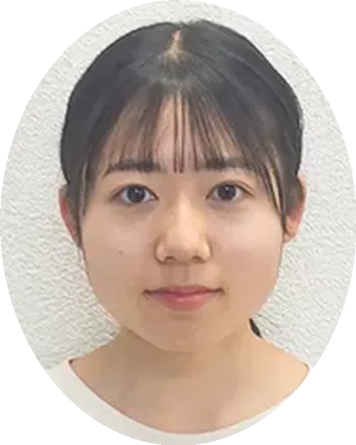 合格者
