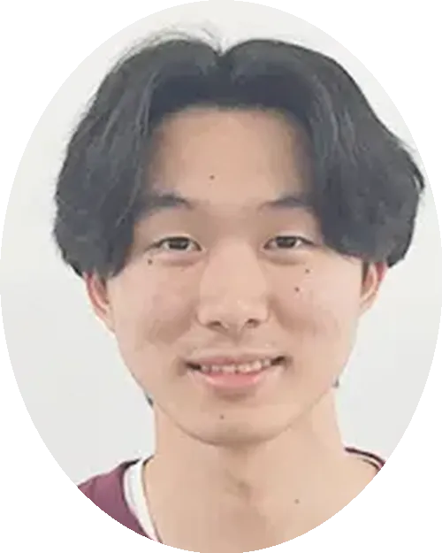 合格者