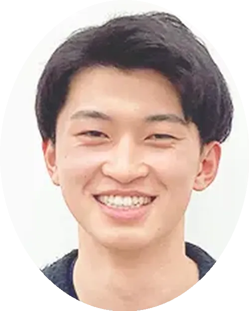 合格者