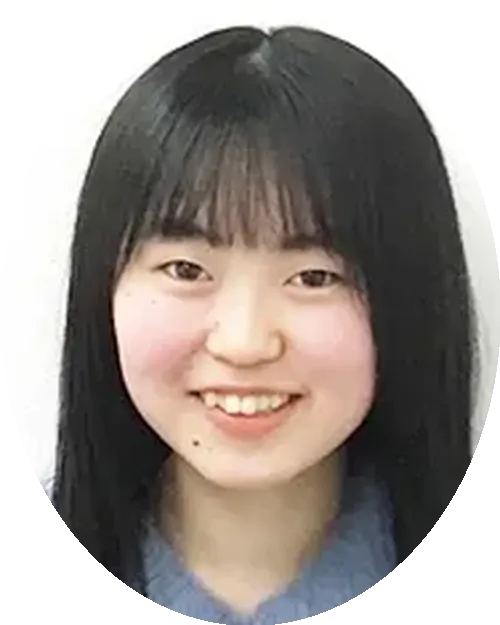 合格者
