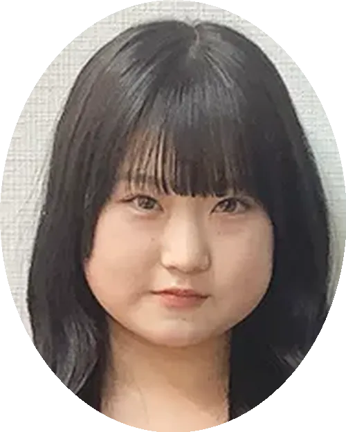 合格者