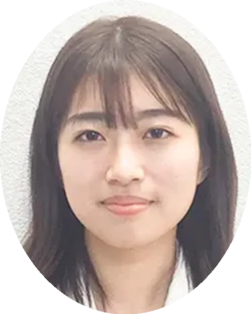 合格者