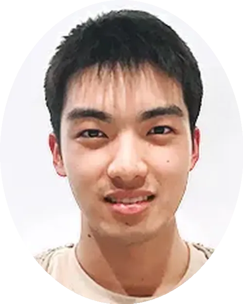 合格者