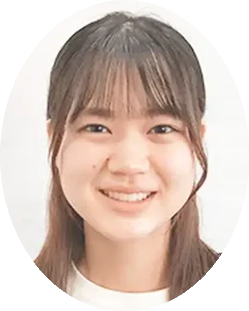 合格者