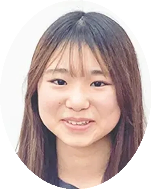 合格者