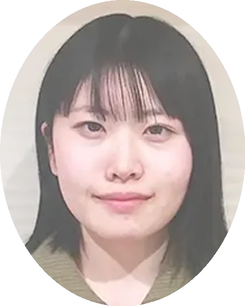 合格者