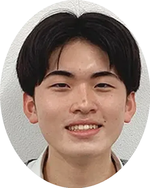 合格者