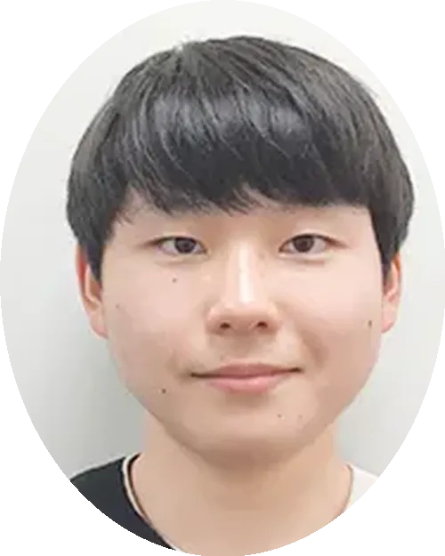 合格者