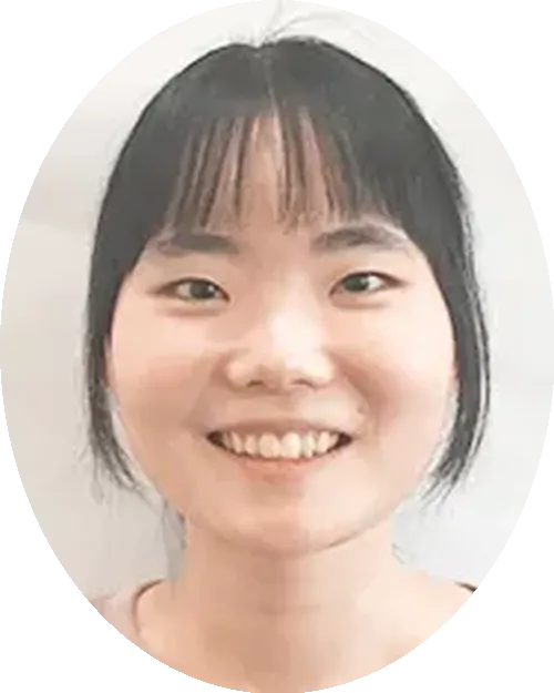 合格者