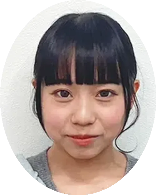 合格者