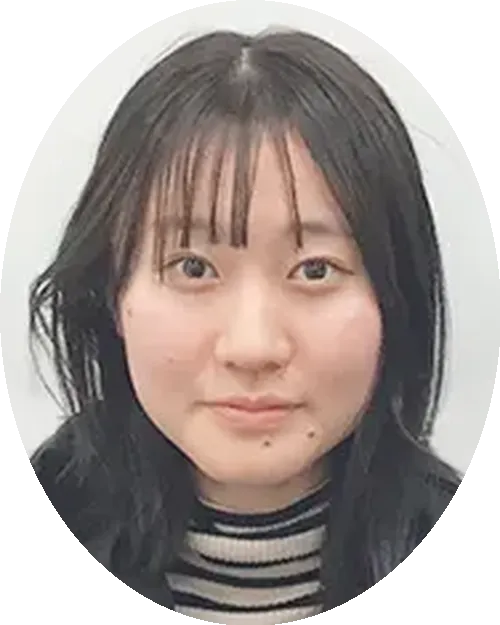 合格者