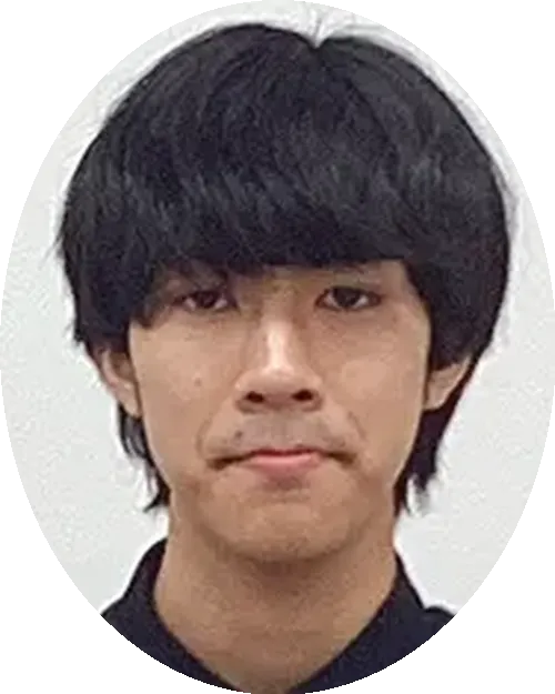 合格者