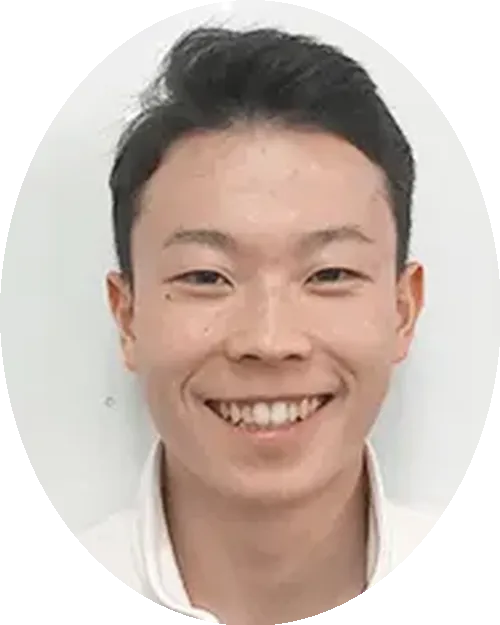 合格者