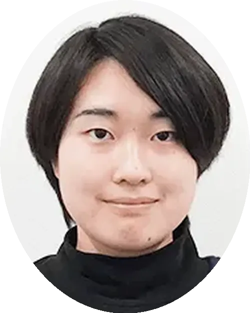 合格者