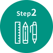 無料体験アイコン