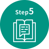 受講スタートアイコン