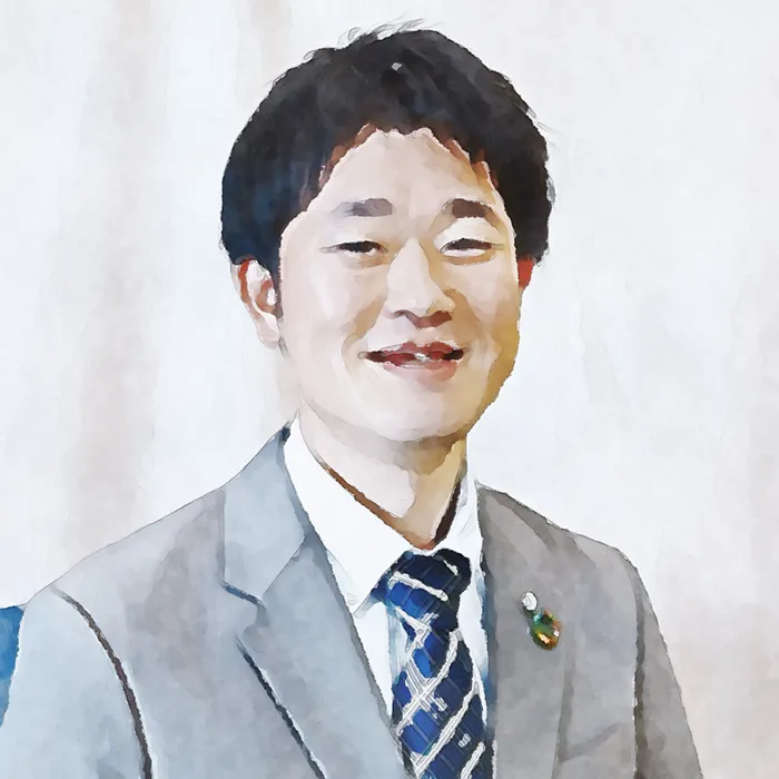 校舎長