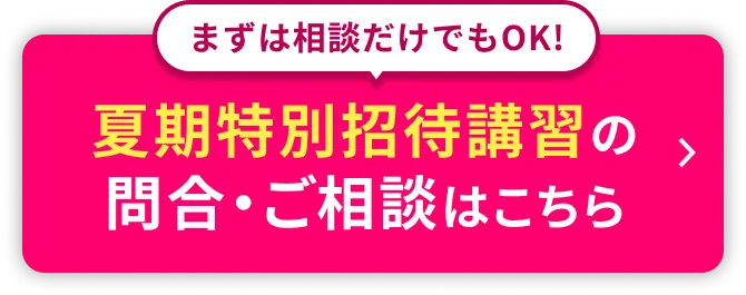 夏期特別招待講習の申込・ご相談はこちら