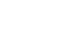 中3生（新高1生） 中学生の君へ