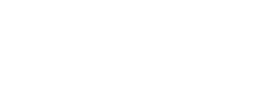 高1生（新高2生）　部活や学校行事と勉強を両立！