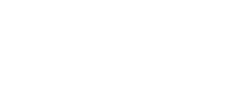 高2生（新高3生） 「受験生」として本格始動！