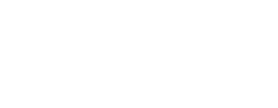 高3生 志望校合格へラストスパート！