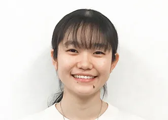 合格者