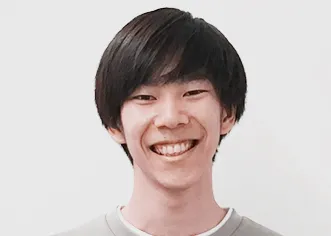 合格者