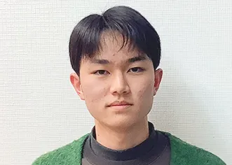 合格者