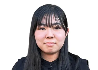 合格者