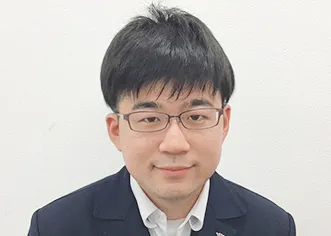 合格者