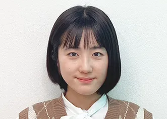 合格者