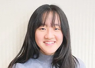 合格者
