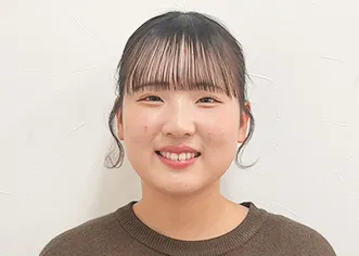 合格者