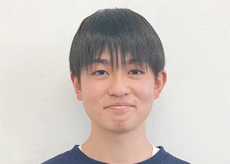 合格者