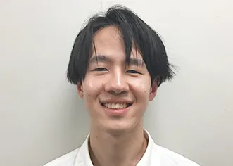 合格者