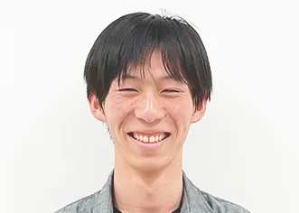 合格者