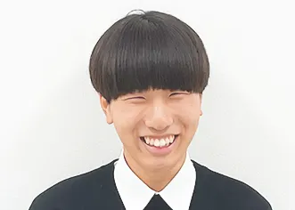 合格者