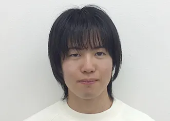 合格者