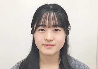 合格者