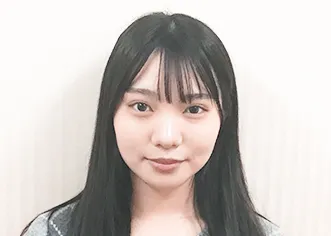 合格者