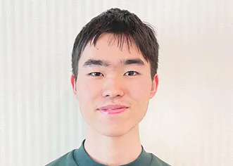 合格者
