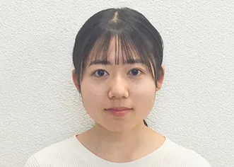 合格者